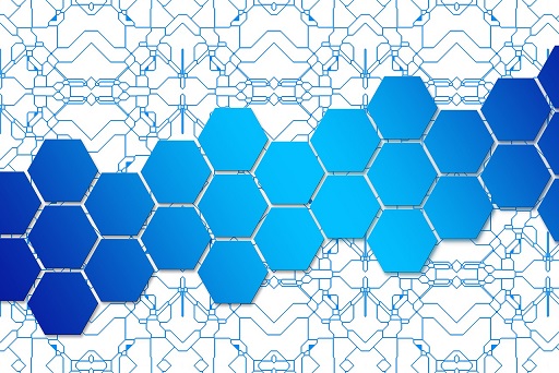 About Coins Trade Investments
