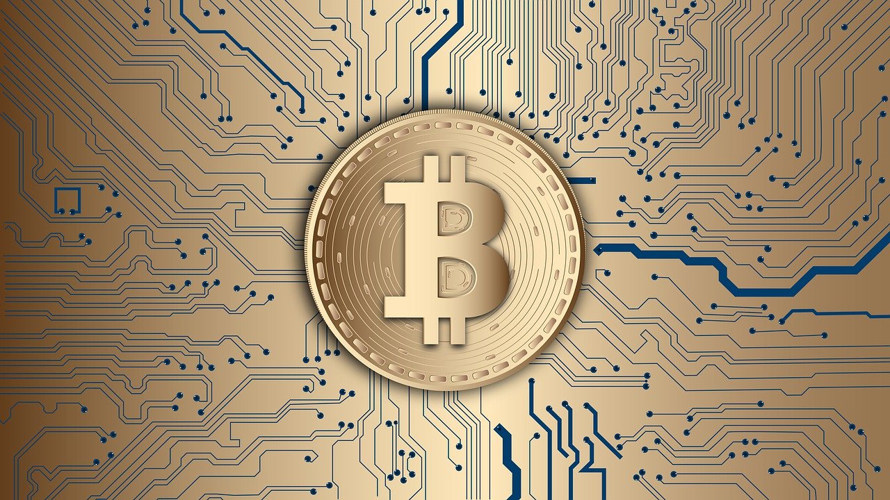 Coins Trade Investments Super Fast and Secure